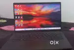 Driving for IT Companies