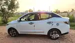 Self drive cars available for Rent