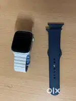 Apple watch series 9 45mm