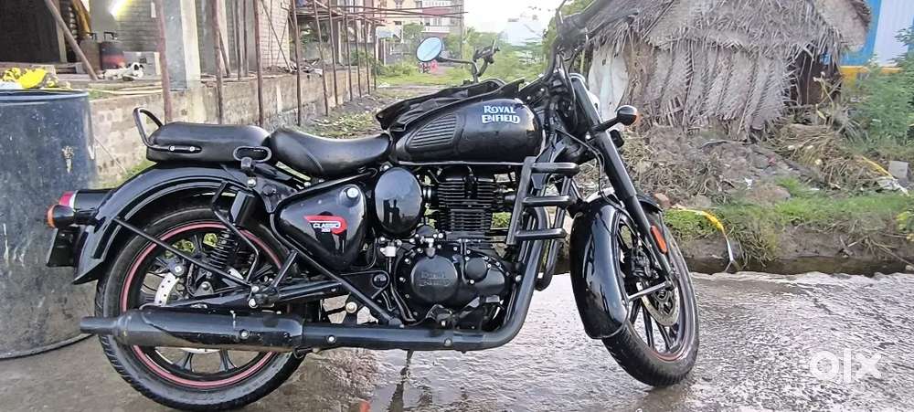 Very good condition  light use vehicle brand new just 37k gone