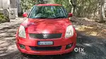 Maruti Suzuki Swift VXi + Manual, 2010, Petrol