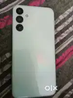 4 mahina hi huye h koi khrbi nhi h