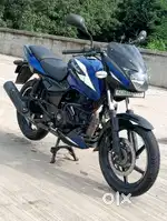 I want my Bajaj Pulsar 150cc ABS  sell (2021/10month)