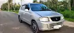 Maruti Suzuki Alto 2011 Petrol Well Maintained