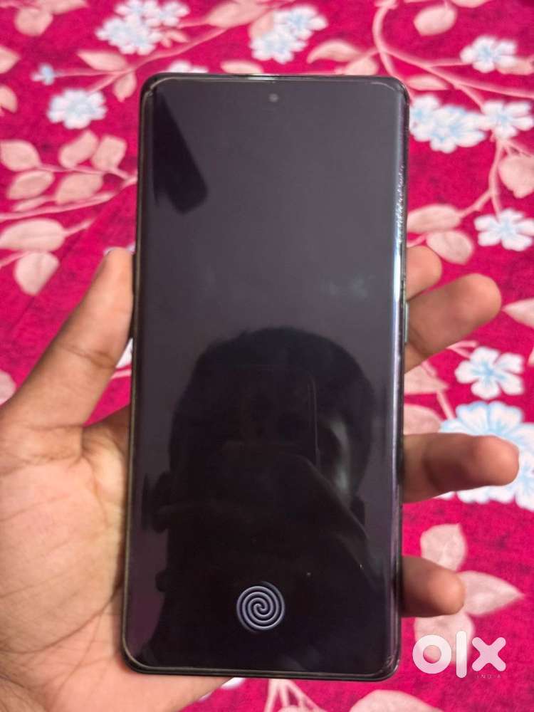 Oppo reno 8t 5g , RAM 8GB - Storage 128GB