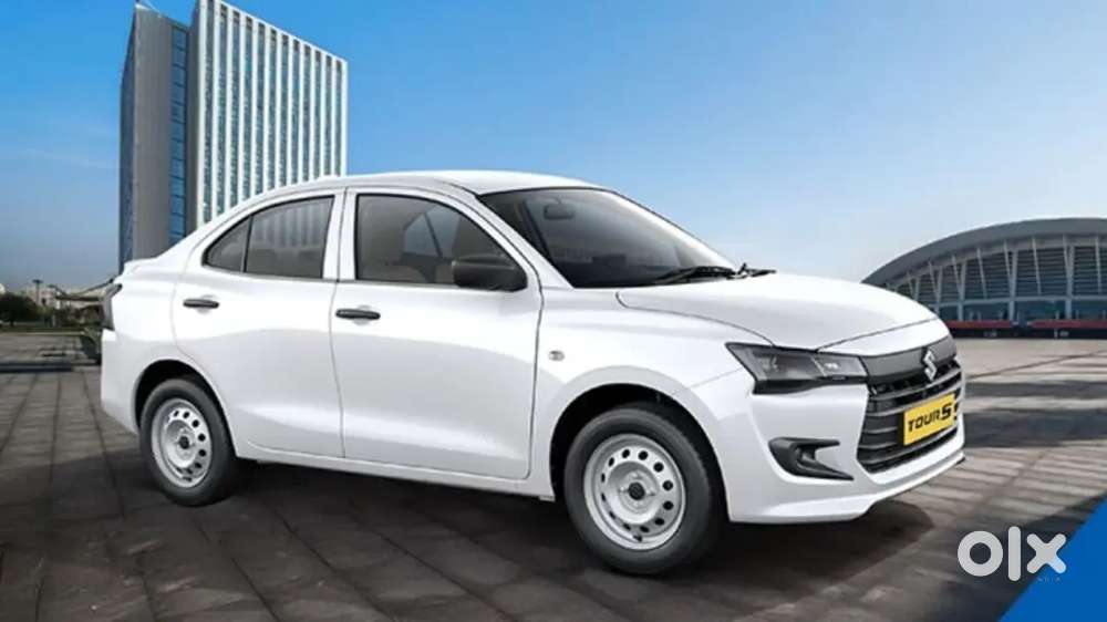 Swift dezire Driver needed pcmc area ( pune to mumbai/sambhajinagar)