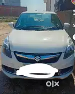 Gadi mein koi problem Nahin Hai argent jarurat
