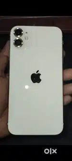 Phone is good condition 128gb hai