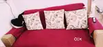 1 year old sofa for sale