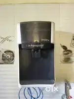 Aquaguard Magna HD RO + UV 7L RO + VU water purifier