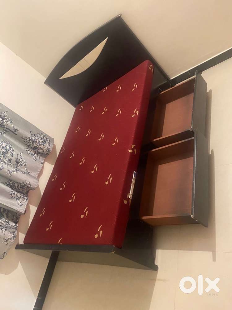 Sofa,bed,cooler,table,chair