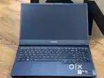 Lenovo legion 5 for urgent sale