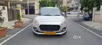 Maruti Suzuki Swift 2021-2024 ZXi CNG, 2023, CNG & Hybrids