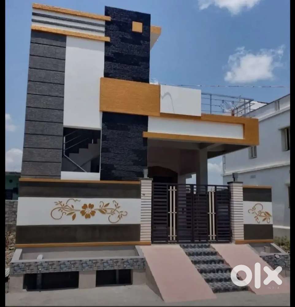 நமது துடியலூர் மெயின் ரோடு அருகே