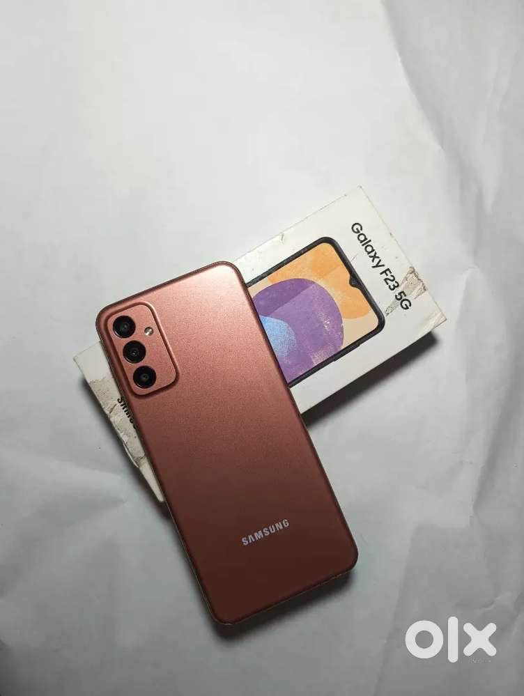 Samsung galaxy S20 FE 5g
