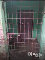2 months advance! 2 Room for rent