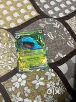 Cards 10000000000