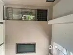 2bhk for rent in tulsi nagar ward sagar.