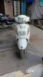 Electric lena hai