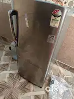 Samsung 183 L, 3 Star