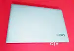 [LAPEEZ] INTEL CORE i3 LAPTOP FOR OFFICE USE IN EXCELLENT CONDITION
