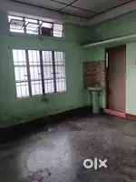 Dutta villa