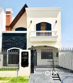 HOUSE SALE & BUY