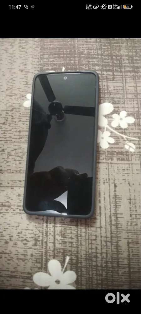 Redmi note 14