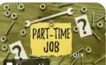 Female candidates can apply for this jobs