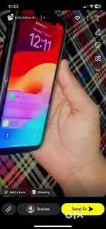 I phone 11