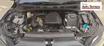 Skoda Slavia 1.0 TSI Style, 2024, Petrol