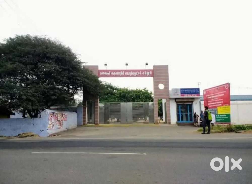 Sulur, kalaingar collage near