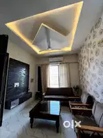 1BHK FLAT FOR SALE AT 115 MOHALI