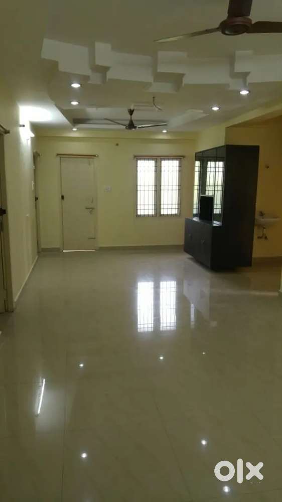 Super Flat for rent - Not for lease
