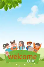 Class 1 to class 8 only for CHSE students