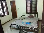 SINGLE ROOM FOR BACHELORS KADAVANTHARA PALARIVATTAM