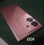 Vivo v29 for selling