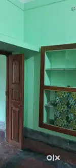 1 bhk at 6500 ( Suitable for bachelors )