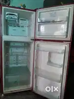 Home appliances