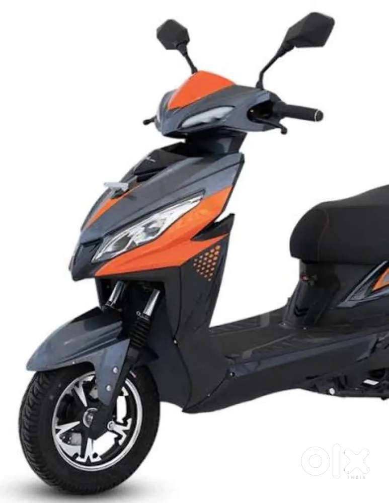 Need Job Boys For ELECTRIC Scooter assemblying