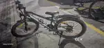 Hero Xceed