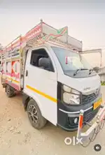 mony problem