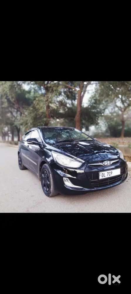 Insurance available for every vehicle