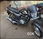 New condition