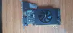 Graphic Card