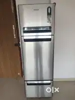Brand New Whirlpool Fridge for sale