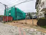 Land for sale in a Posh area kadavanthra