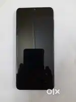 Galaxy M32 RAM 6GB 
ROM 128GB.