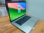 Apple MacBook Pro (15-inch 2018) Touch Bar A1990 (Imported Laptop)