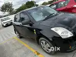 Maruti Suzuki Swift 2006 Petrol Well Maintained
